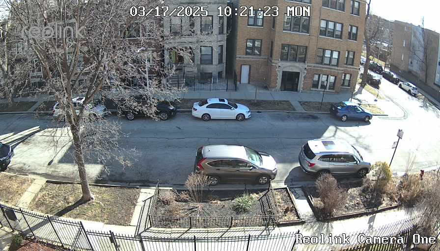 Reolink Camera One_00_Reolink Home Hub One_20250317102123.jpg